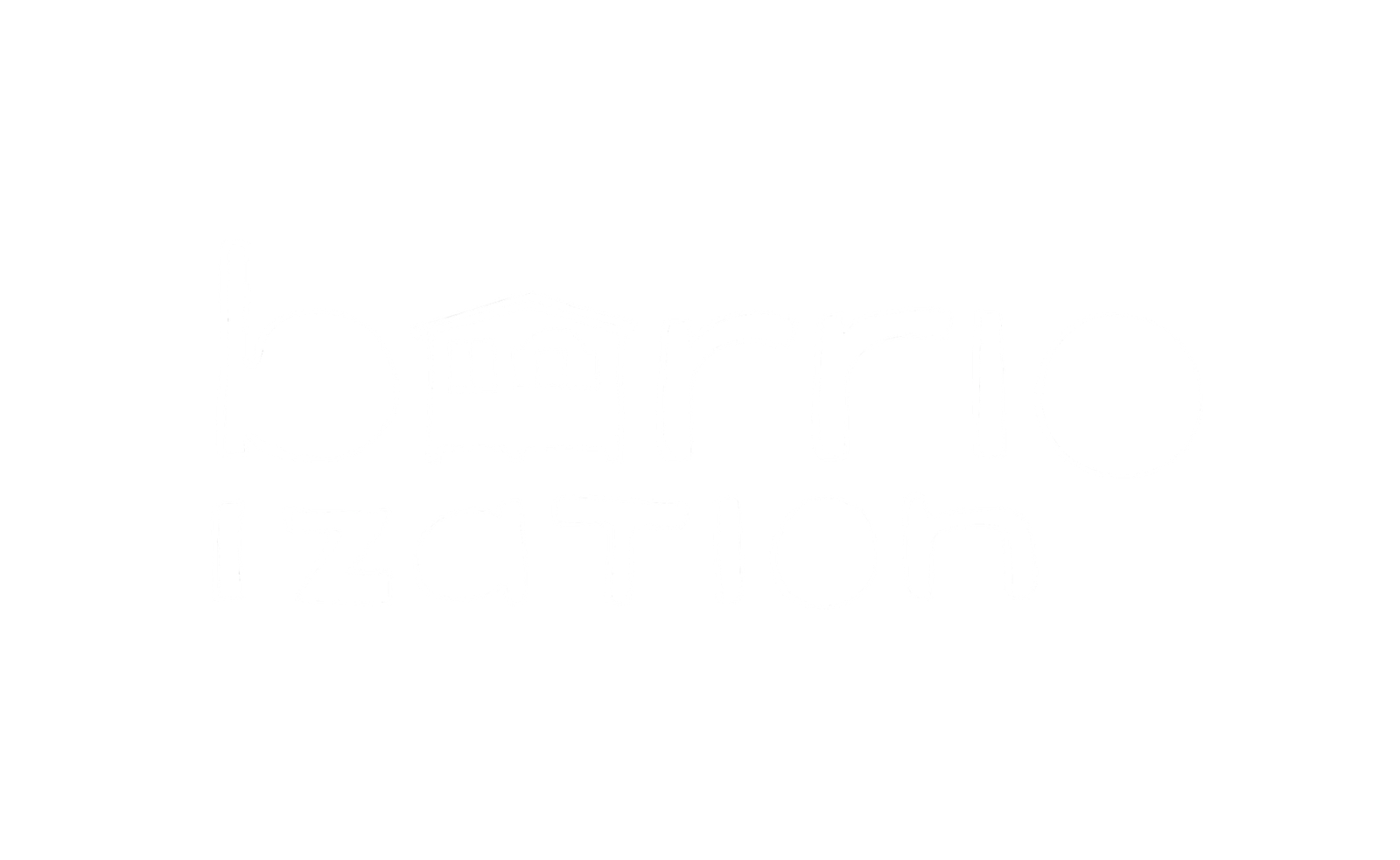 Barrioization